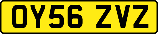 OY56ZVZ
