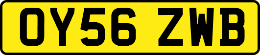 OY56ZWB