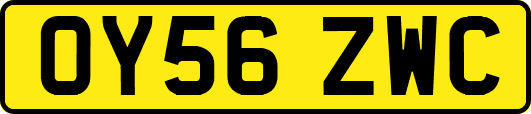 OY56ZWC