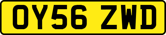OY56ZWD