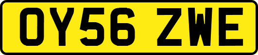 OY56ZWE