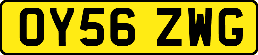 OY56ZWG