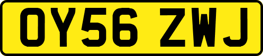 OY56ZWJ