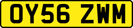 OY56ZWM
