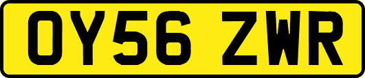 OY56ZWR