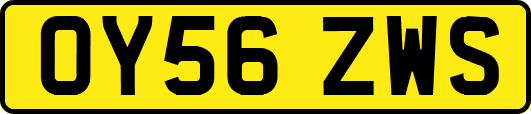 OY56ZWS