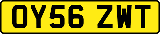 OY56ZWT
