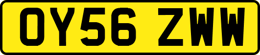 OY56ZWW