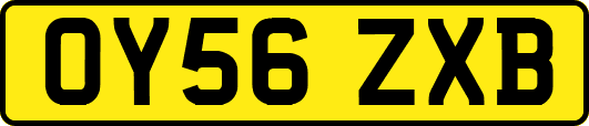 OY56ZXB