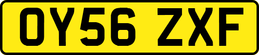 OY56ZXF