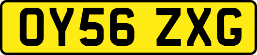 OY56ZXG