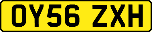 OY56ZXH