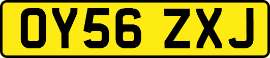 OY56ZXJ
