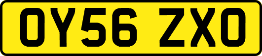 OY56ZXO