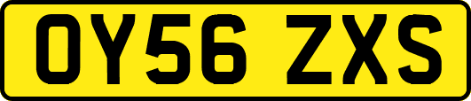 OY56ZXS