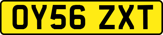 OY56ZXT