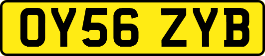 OY56ZYB