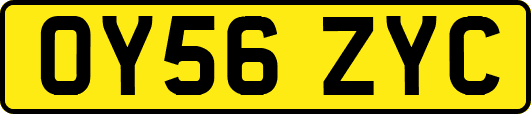 OY56ZYC