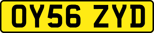 OY56ZYD