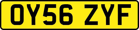 OY56ZYF