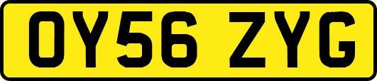 OY56ZYG