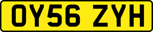 OY56ZYH