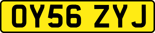OY56ZYJ