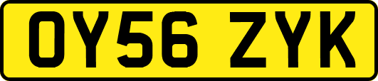 OY56ZYK