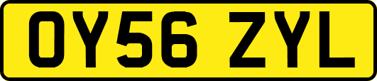 OY56ZYL
