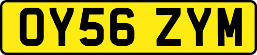 OY56ZYM