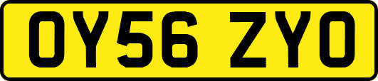 OY56ZYO