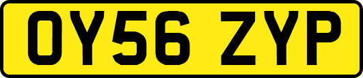 OY56ZYP