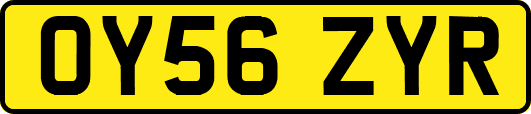 OY56ZYR