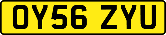 OY56ZYU