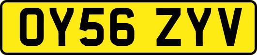 OY56ZYV