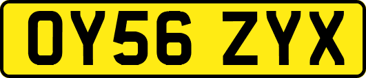 OY56ZYX