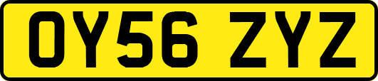 OY56ZYZ