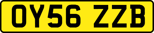 OY56ZZB