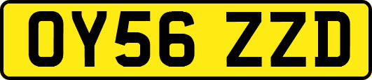 OY56ZZD