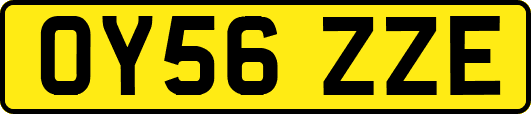 OY56ZZE