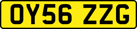 OY56ZZG