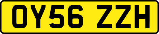 OY56ZZH