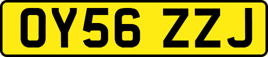 OY56ZZJ