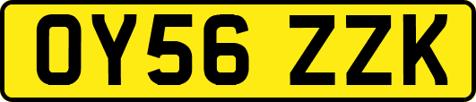 OY56ZZK