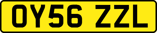 OY56ZZL