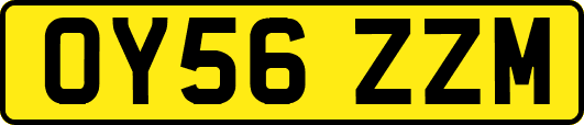 OY56ZZM