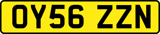 OY56ZZN