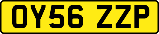 OY56ZZP