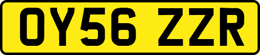 OY56ZZR