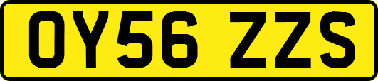 OY56ZZS